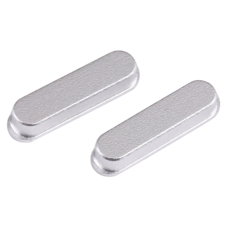1 paire de boutons de contrôle d'alimentation pour iPad 2022 10,9 pouces A2696 A2757, pour iPad 2022