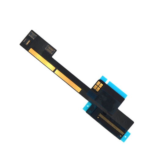Cable flexible de altavoz y timbre para iPad Pro de 9,7 pulgadas (versión 4G)