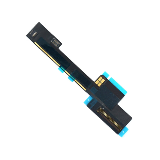 Cable flexible para altavoz y timbre de iPad Pro de 9,7 pulgadas / A1673 (versión wifi)