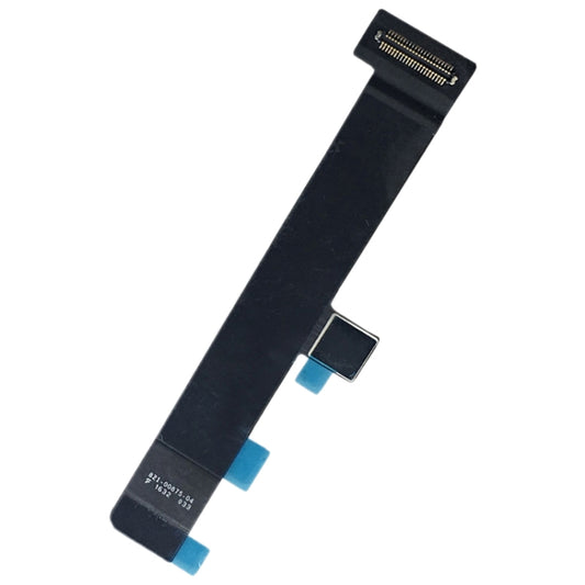 Cable flexible de placa base para auriculares para iPad Pro de 10,5 pulgadas A1701 A1709, para iPad Pro de 10,5 pulgadas