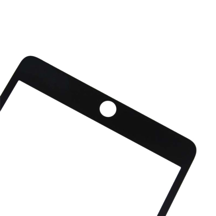 Front Screen Outer Glass Lens for iPad Mini 5 A2124 A2126 A2133
