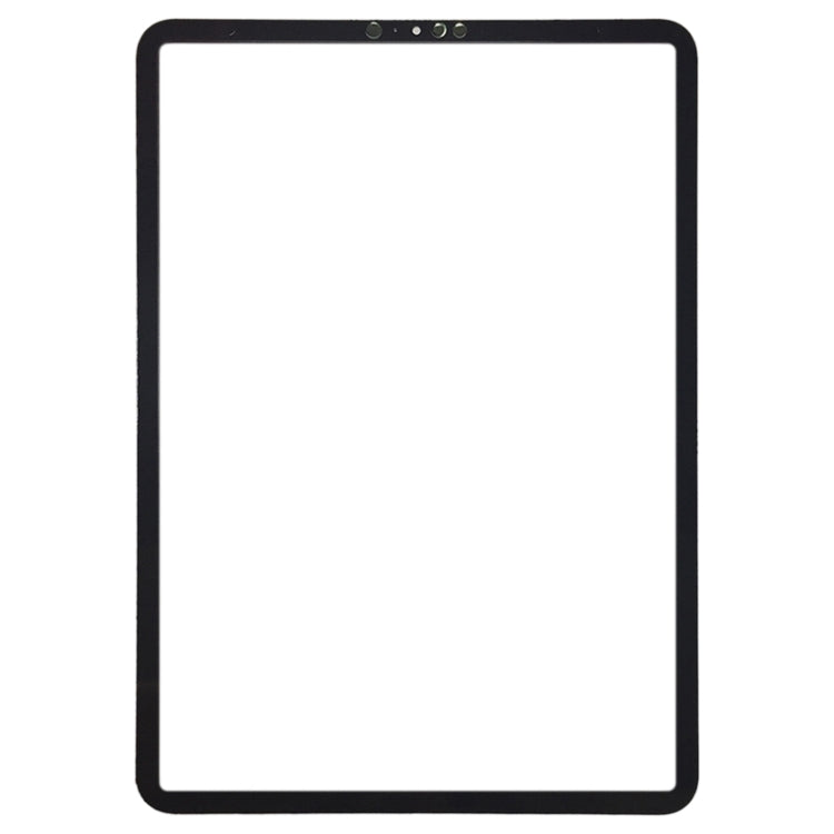 Front Screen Outer Glass Lens for iPad Pro 11 inch (2020)