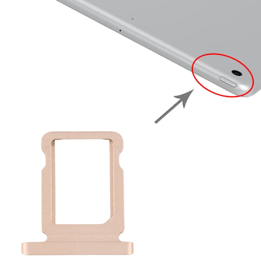 Bandeja para tarjeta SIM para iPad Pro de 12,9 pulgadas (2017)