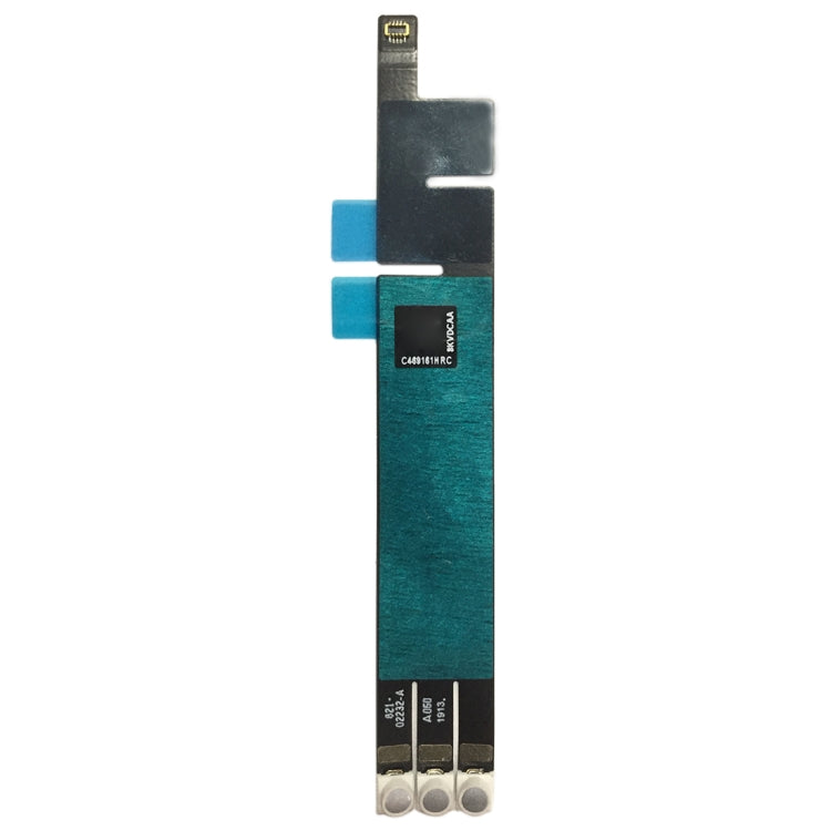 Keyboard Flex Cable for iPad Pro 10.5 inch (2019) / Air (2019) / A2152 / A2123