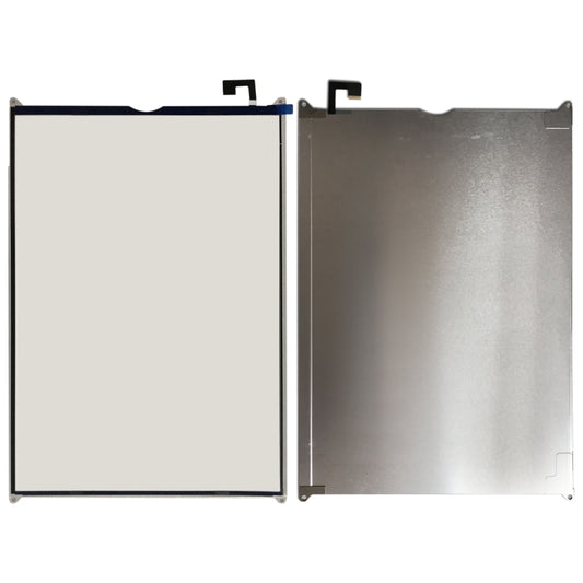 Placa de retroiluminación LCD para iPad 10.2 (2019) / 10.2 (2020), para iPad 10.2 (2019)