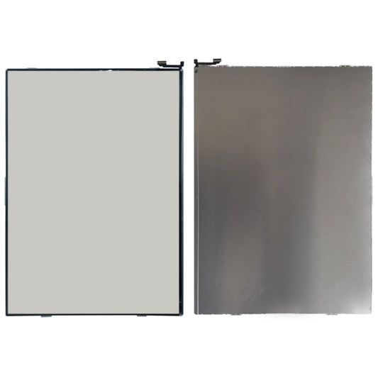 Plaque de rétroéclairage LCD pour iPad Pro 11 pouces (2018) / iPad Pro 11 pouces (2020), pour iPad Pro 11 pouces (2018)