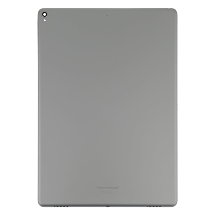 Battery Back Housing Cover for iPad Pro 12.9 inch 2017 A1670 (WIFI Version)