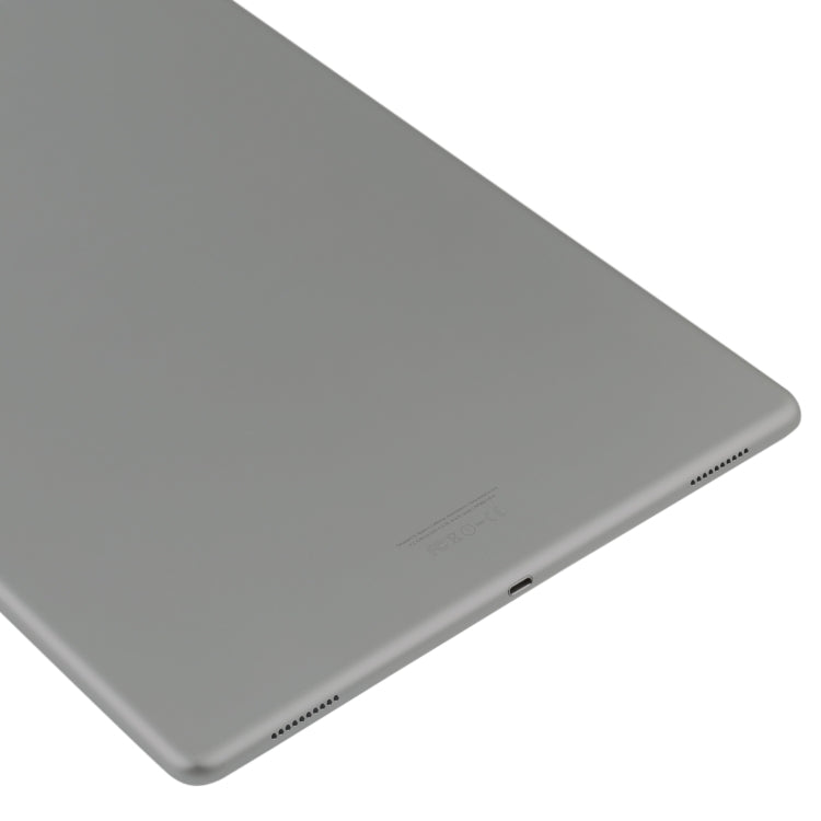 Battery Back Housing Cover for iPad Pro 12.9 inch 2017 A1670 (WIFI Version), For iPad Pro 12.9 inch 2017 A1670 (WIFI)