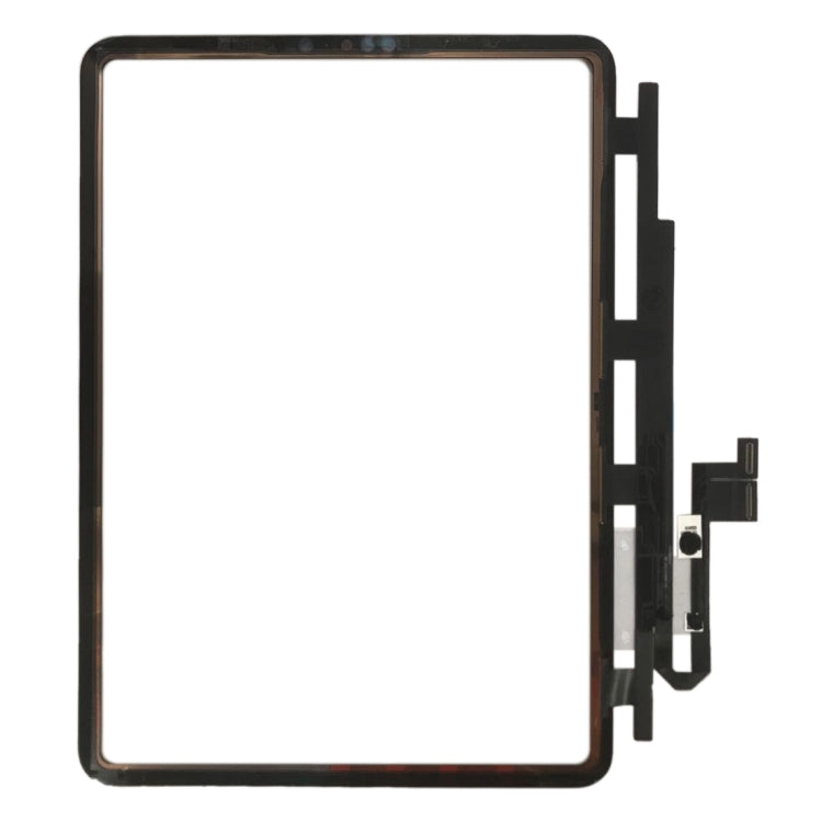 Original Touch Panel for iPad Pro 11 (2021) A2301 A2459 A2460