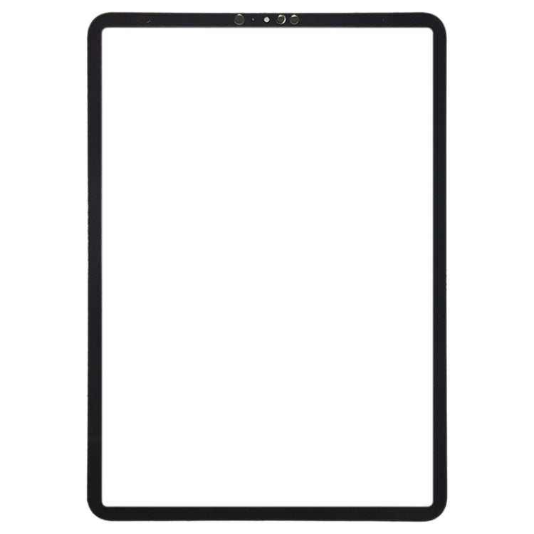 Front Screen Outer Glass Lens for iPad Pro 11 (2021) A2301 A2459 A2460