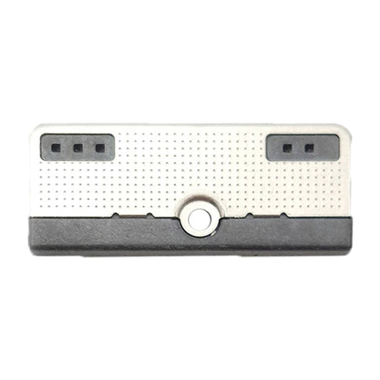 Battery FPC Holder Clip for iPad Pro 9.7 inch