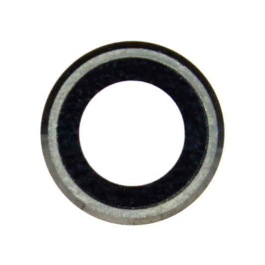 Camera Lens Cover for iPad Pro 12.9 inch (2017) A1670 A1671 A1821