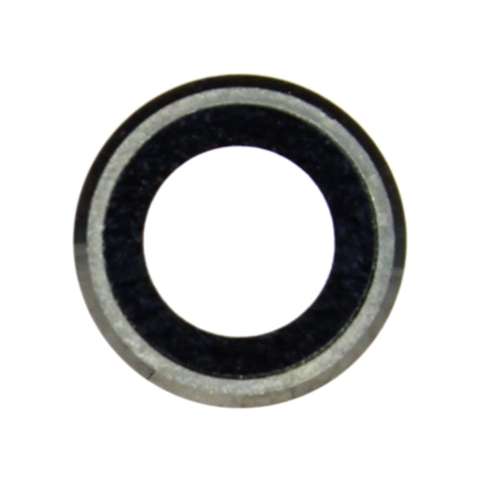 Cubierta de lente de cámara para iPad Pro de 12,9 pulgadas (2017) A1670 A1671 A1821, para iPad Pro de 12,9 pulgadas (2017)