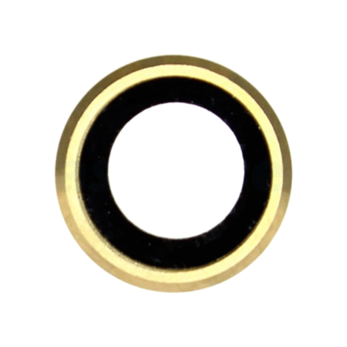Cubierta de lente de cámara para iPad Pro de 12,9 pulgadas (2017) A1670 A1671 A1821, para iPad Pro de 12,9 pulgadas (2017)