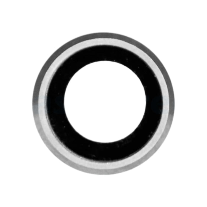 Cubierta de lente de cámara para iPad Pro de 12,9 pulgadas (2017) A1670 A1671 A1821, para iPad Pro de 12,9 pulgadas (2017)