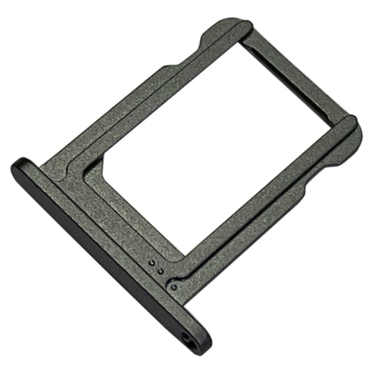 Tiroir pour carte SIM pour iPad Pro 12,9 pouces 2021 (5e génération) A2379 A2461 A2462, pour iPad Pro 12,9 pouces 2021