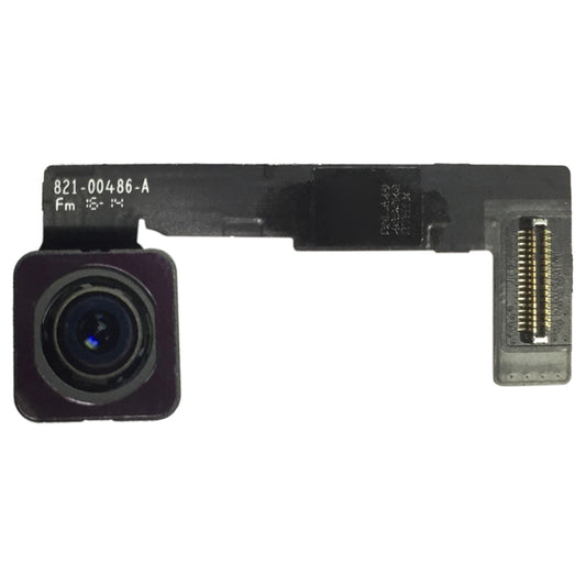 Caméra arrière pour iPad Pro 9,7 pouces (2016) / A1673, pour iPad Pro 9,7 pouces (2016) / A1673
