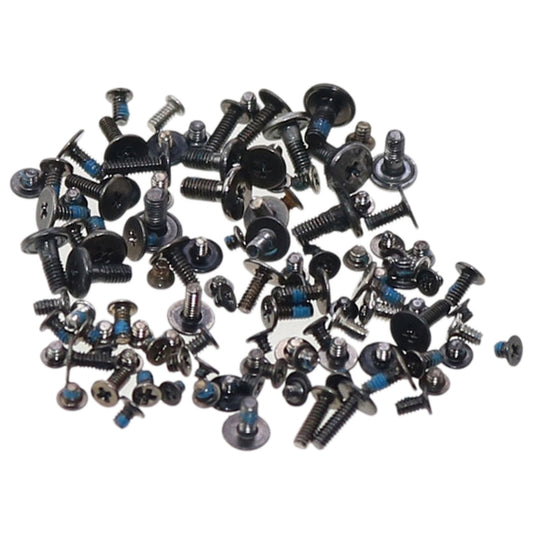 Ensemble complet de vis et boulons pour iPad Pro 12.9 (3e génération) 2018 A1895 A1983 A2014 A1876, pour iPad Pro 12.9 (3e génération) 2018