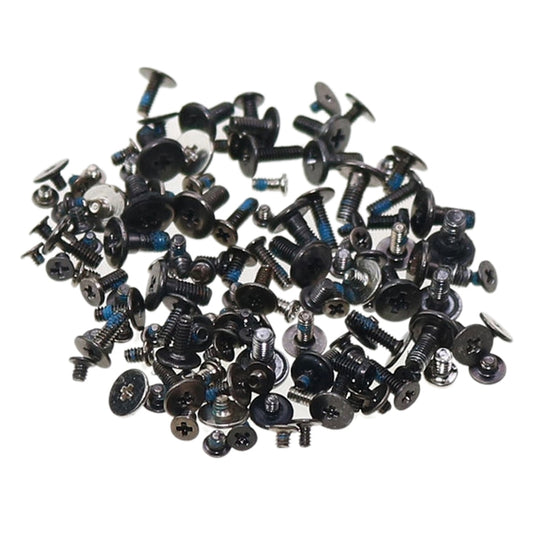 Ensemble complet de vis et boulons pour iPad Pro 12.9 2015 A1652 A1584, pour iPad Pro 12.9 2015