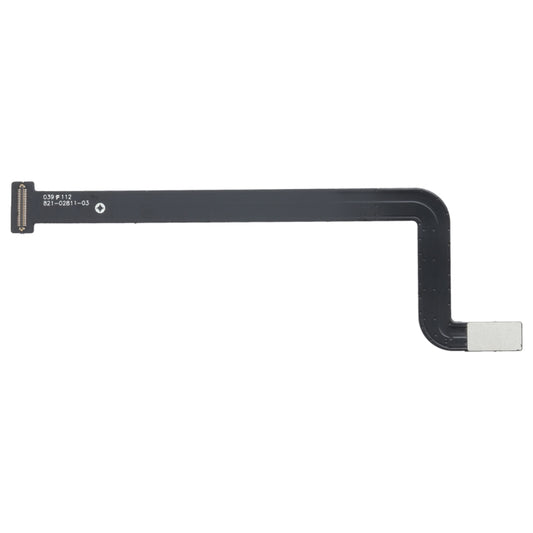 Câble flexible LCD pour iPad Pro 12.9 2021 5e génération, pour iPad Pro 12.9 2021 5e génération