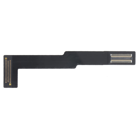 Câble flexible LCD pour iPad 10.2 (2019) / 10.2 (2020) A2197 A2198 A2200 A2270 A2428 A2430, pour iPad 10.2 (2019) / 10.2 (2020)