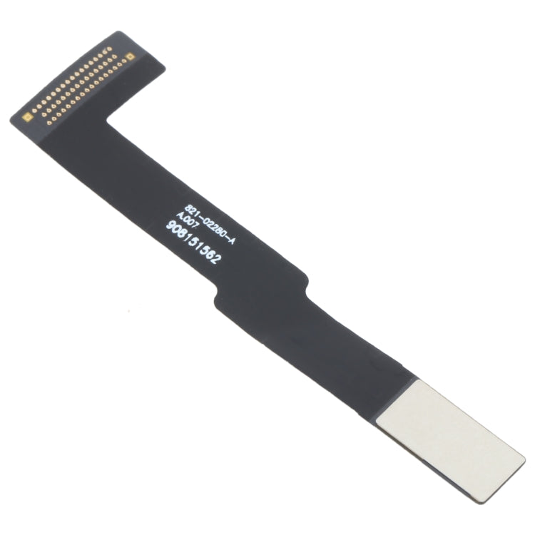 LCD Flex Cable for iPad 10.2 (2019) / 10.2 (2020) A2197 A2198 A2200 A2270 A2428 A2430