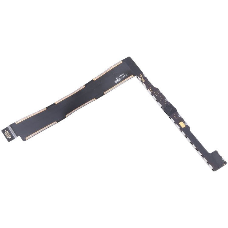 Stylus Pen Charging Flex Cable For iPad Pro 12.9 2018 A1876 821-01549-a