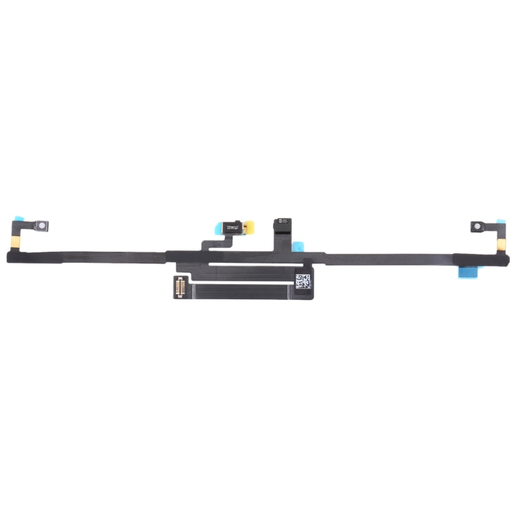 Front Face ID Proximity Sensor Flex Cable For iPad Pro 12.9 inch 2021 A2379 A2461 A2462