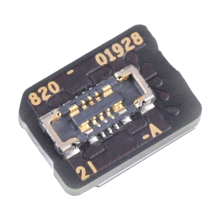 Linterna para iPad Pro 11 2020 2021