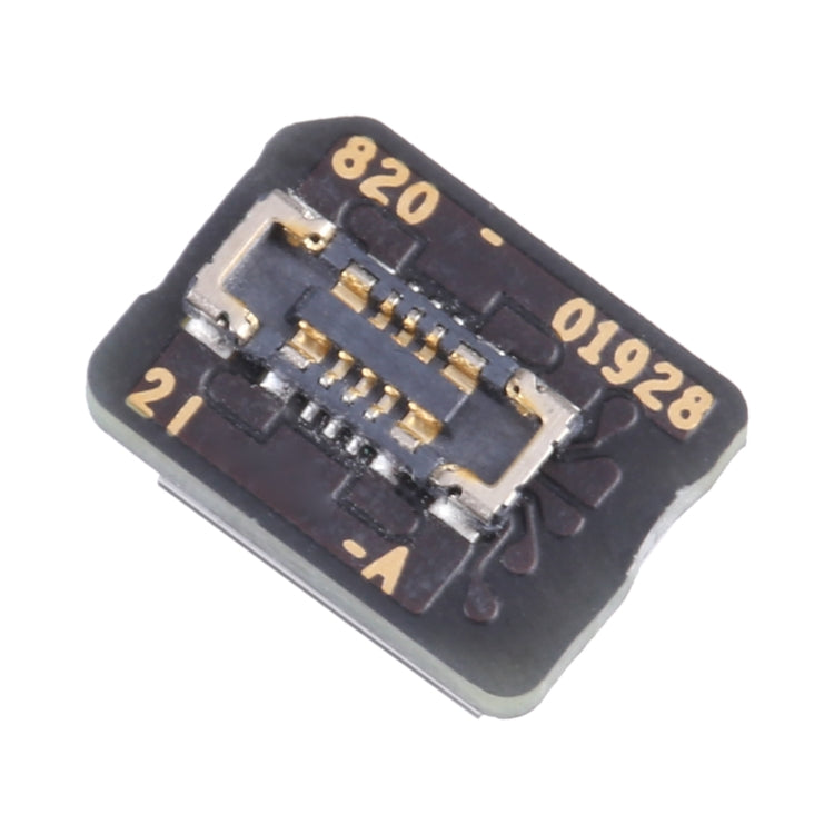 Linterna para iPad Pro 11 2020 2021