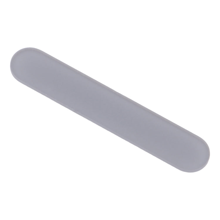 For iPad Pro 11 2022 5G Signal Antenna Glass Plate
