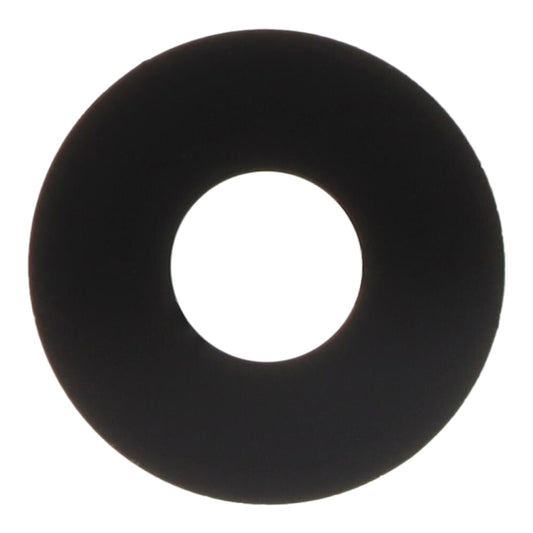 For iPad Pro 11 2024 A2836 A2837 A3006 Back Camera Lens