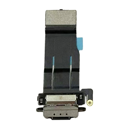 Câble flexible de port de charge magnétique pour iPad Pro 13 (2024) A2925 A2926 A3007, pour iPad Pro 13 (2024)