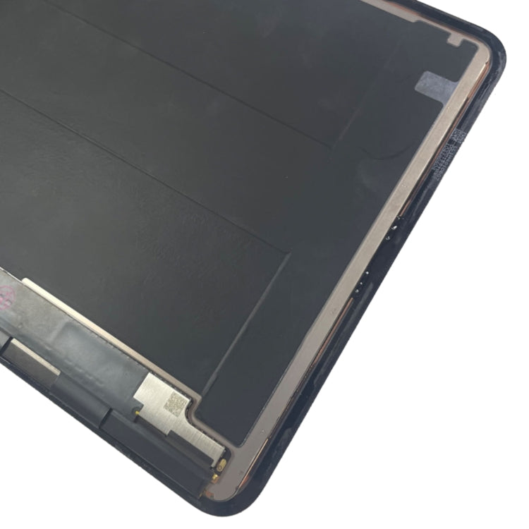 For iPad Pro 11 2024 A2836 A2837 A3006 Original LCD Screen with Digitizer Full Assembly