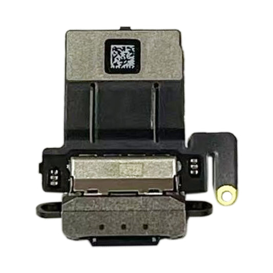 Câble flexible de port de charge magnétique pour iPad Pro 11 (2024) A2836 A2837 A3006, pour iPad Pro 11 (2024)