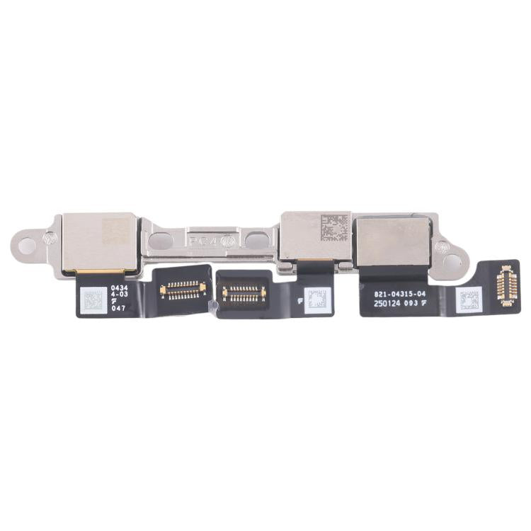 Module de caméra frontale pour iPad Pro 11 pouces A2836 A3006, pour iPad Pro 11 pouces A2836 A3006