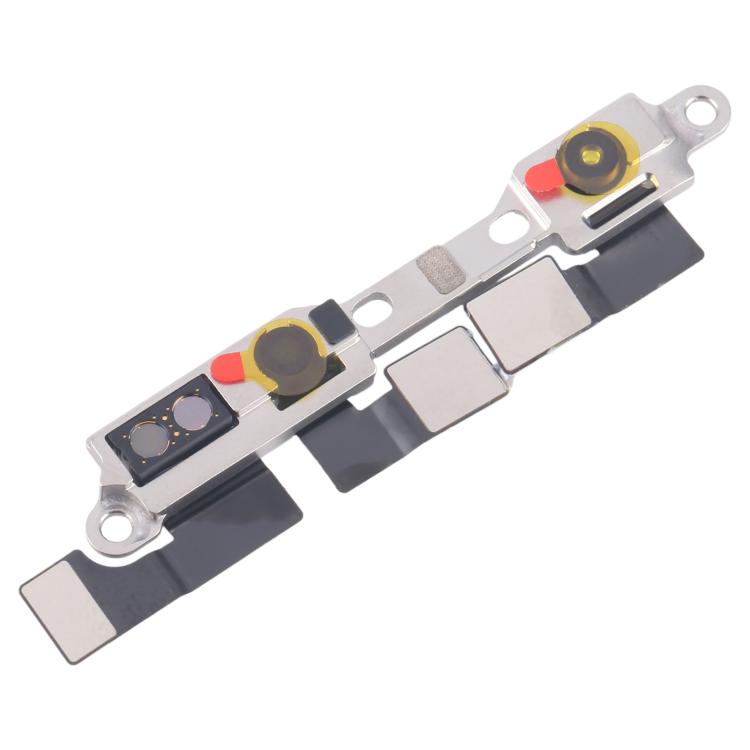 Module de caméra frontale pour iPad Pro 11 pouces A2836 A3006, pour iPad Pro 11 pouces A2836 A3006