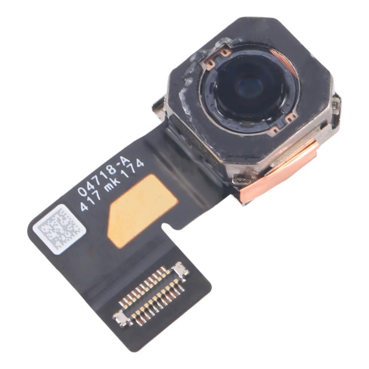 Pour iPad Pro 11 pouces A2836 A3006 Caméra arrière, Pour iPad Pro 11 pouces A2836 A3006