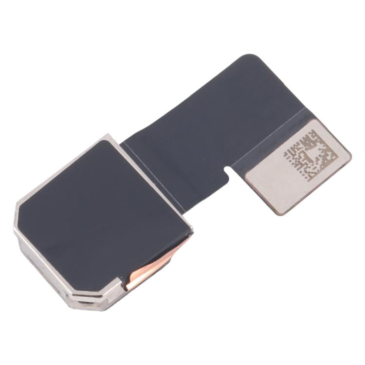 Pour iPad Pro 11 pouces A2836 A3006 Caméra arrière, Pour iPad Pro 11 pouces A2836 A3006