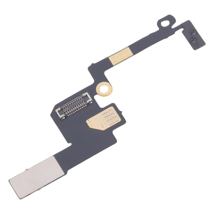 Câble flexible du bouton d'alimentation pour iPad Pro 11 pouces A2836 A3006, pour iPad Pro 11 pouces A2836 A3006