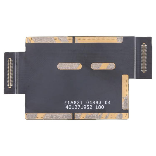 For iPad Pro 11 inch 2024 Motherboard Connect Flex Cable