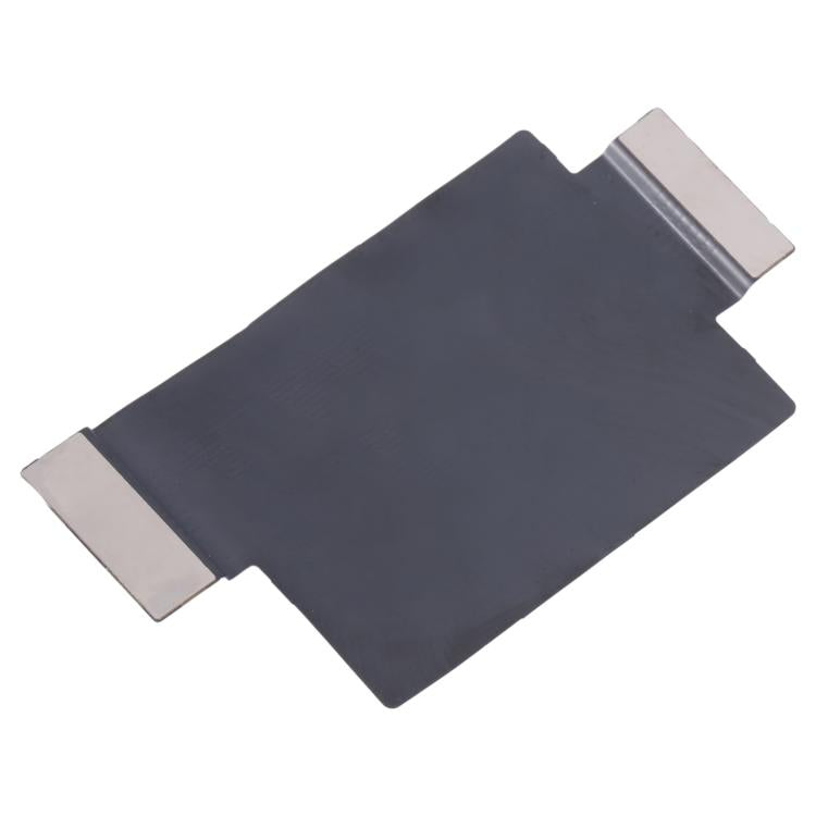 Câble flexible de connexion de la carte mère pour iPad Pro 11 pouces 2024, pour iPad Pro 11 pouces 2024
