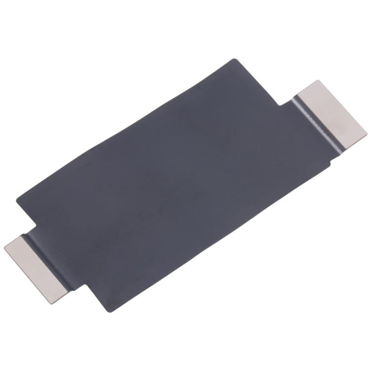 Câble flexible de connexion de la carte mère pour iPad Pro 13 pouces 2024, pour iPad Pro 13 pouces 2024