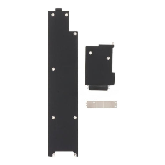 For iPad Pro 11 inch 2024 Motherboard Iron Sheet Cover