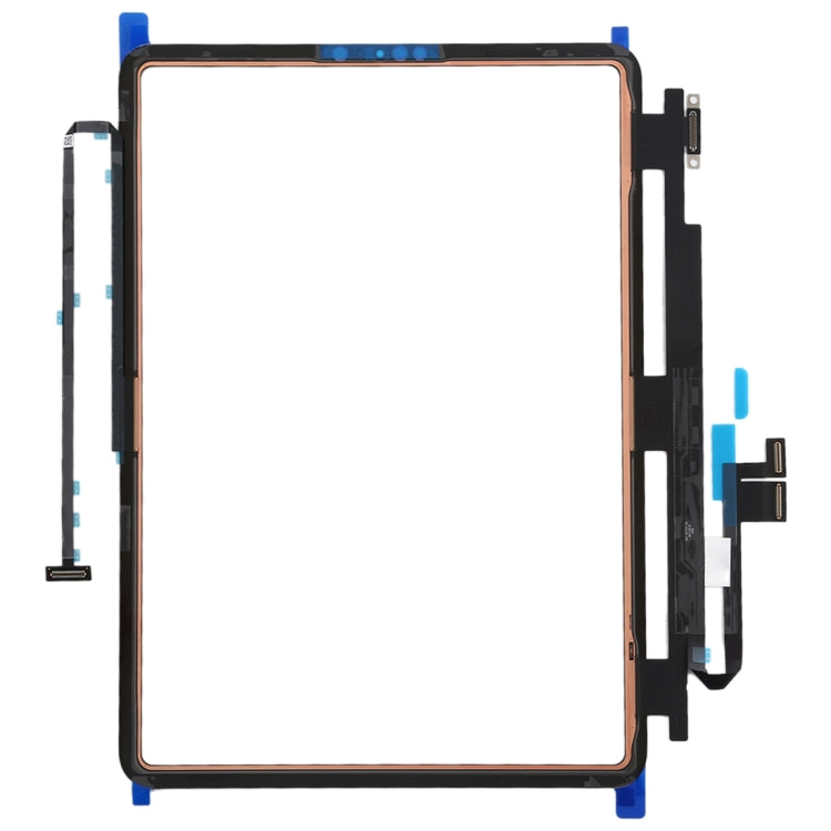 Touch Panel for iPad Pro 12.9 inch (2018) A1876 A1895 A1983 A2014