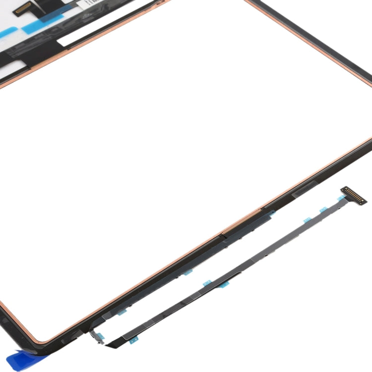 Touch Panel for iPad Pro 12.9 inch (2018) A1876 A1895 A1983 A2014