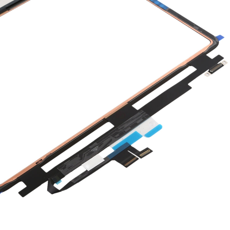 Touch Panel for iPad Pro 12.9 inch (2018) A1876 A1895 A1983 A2014
