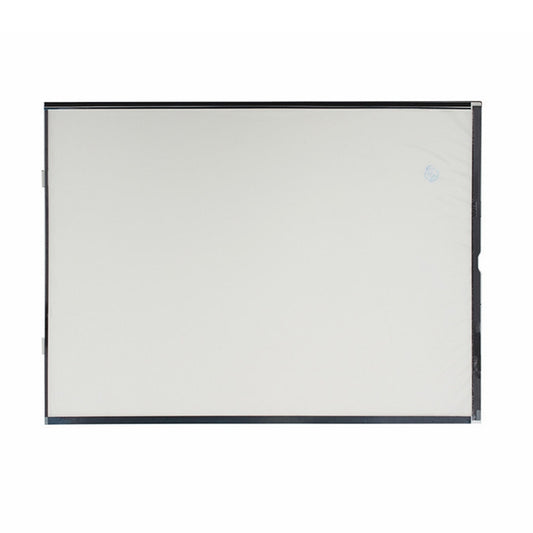 Rétroéclairage LCD pour iPad Pro 12.9 (version 2017) A1670 A1671 A1821, pour iPad Pro 12.9 (2017)