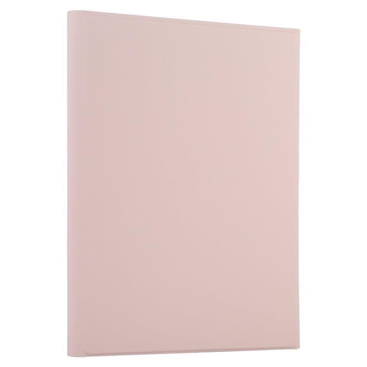 TG97BC Detachable Bluetooth Black Keyboard + Microfiber Leather Tablet Case for iPad 9.7 inch, with Touch Pad & Pen Slot & Holder, TG97BC