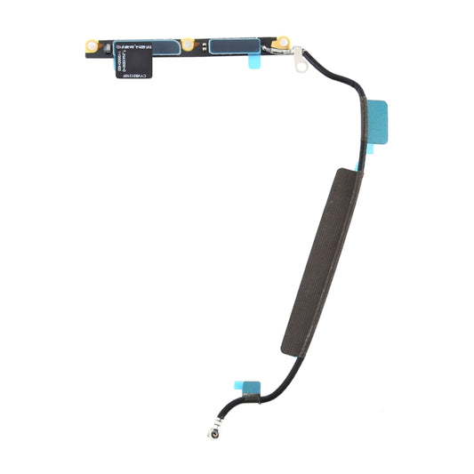 Cable flexible de señal GPS para iPad Pro de 11 pulgadas (2018-2020)